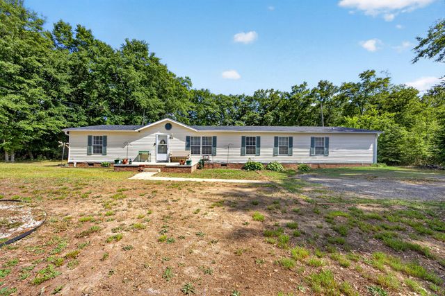 815 Hayden Road, North, SC 29112