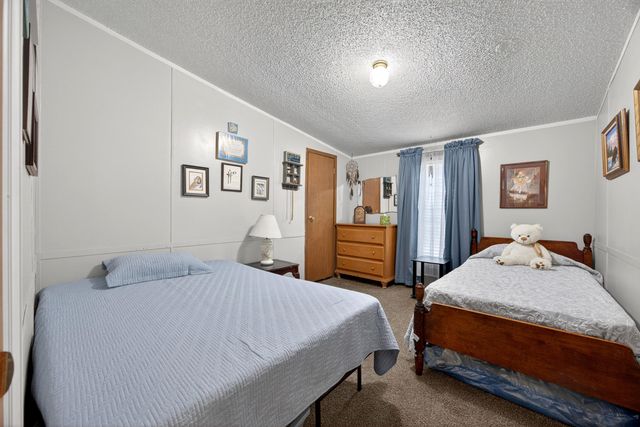 815 Hayden Road, North, SC 29112
