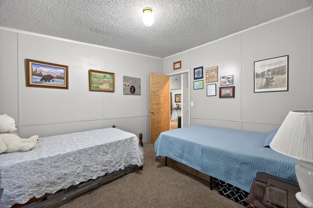 815 Hayden Road, North, SC 29112