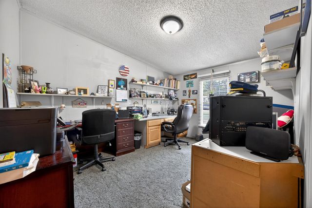 815 Hayden Road, North, SC 29112