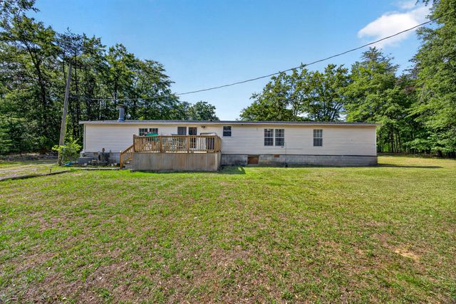 815 Hayden Road, North, SC 29112