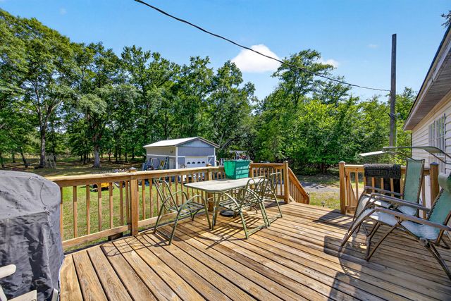 815 Hayden Road, North, SC 29112