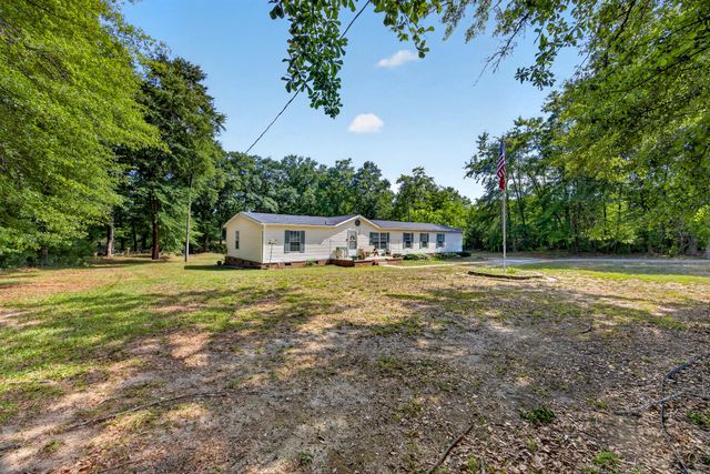 815 Hayden Road, North, SC 29112