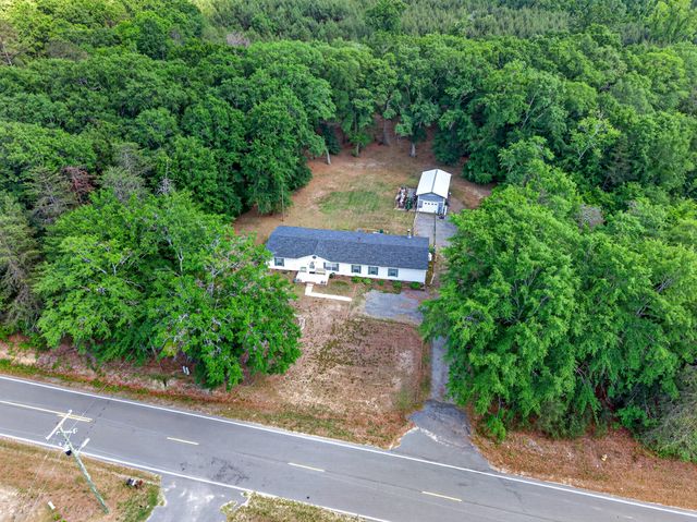 815 Hayden Road, North, SC 29112