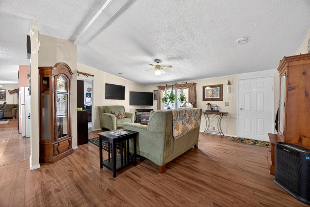 815 Hayden Road, North, SC 29112