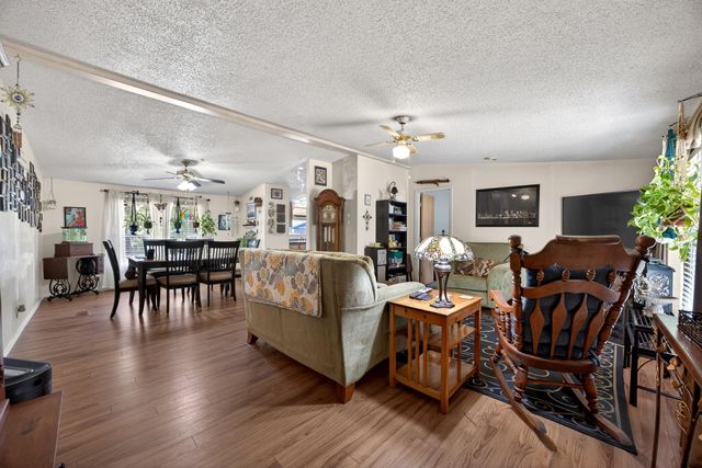815 Hayden Road, North, SC 29112