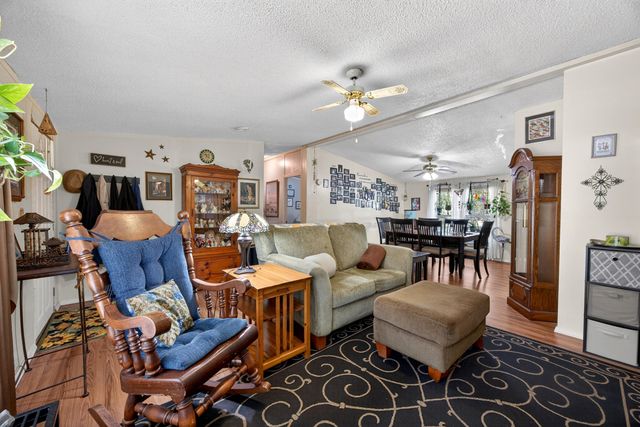 815 Hayden Road, North, SC 29112