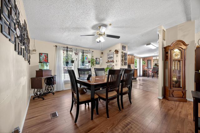 815 Hayden Road, North, SC 29112