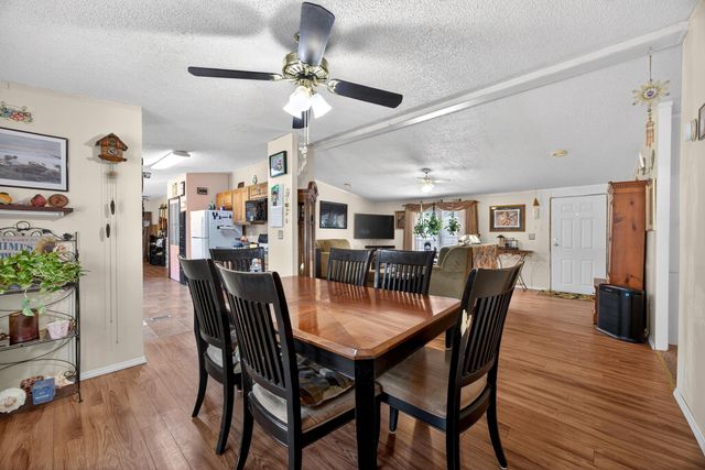 815 Hayden Road, North, SC 29112