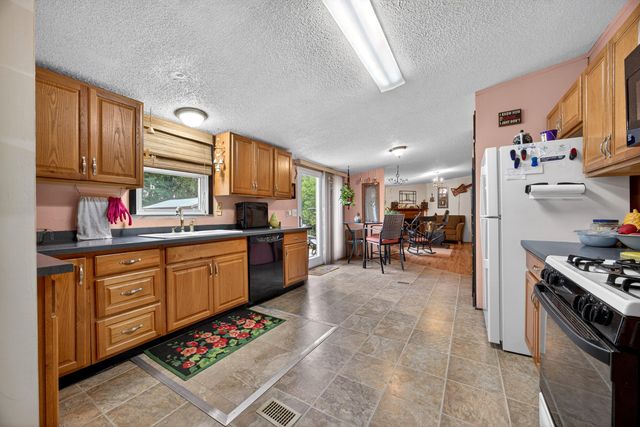 815 Hayden Road, North, SC 29112