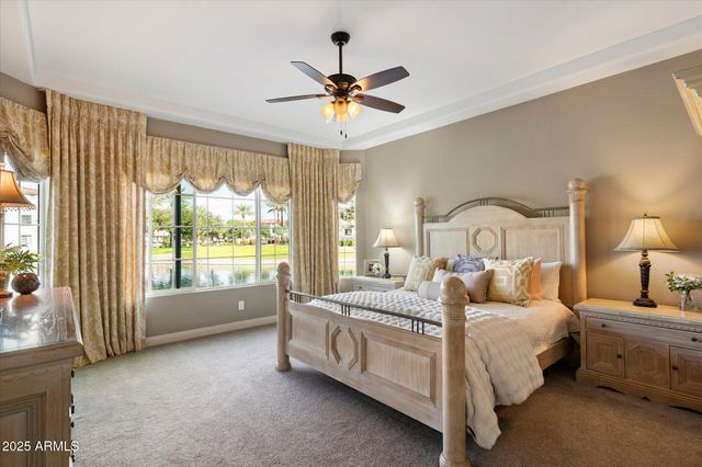 2454 W HOPE Circle, Chandler, AZ 85248