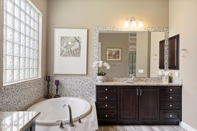 2454 W HOPE Circle, Chandler, AZ 85248