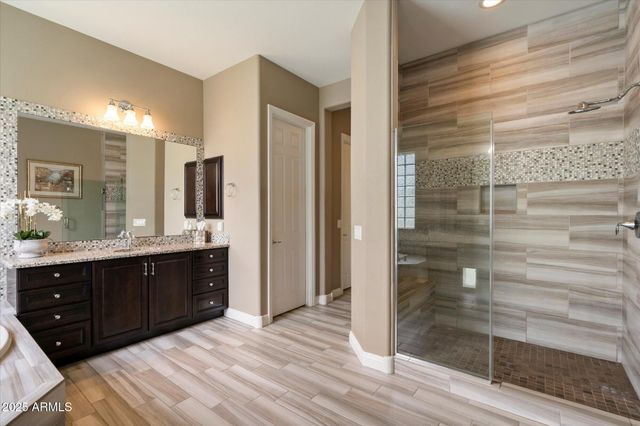 2454 W HOPE Circle, Chandler, AZ 85248