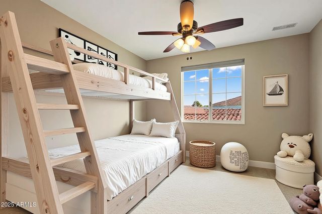 2454 W HOPE Circle, Chandler, AZ 85248