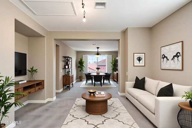 2454 W HOPE Circle, Chandler, AZ 85248