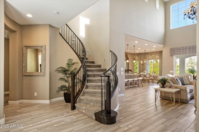 2454 W HOPE Circle, Chandler, AZ 85248