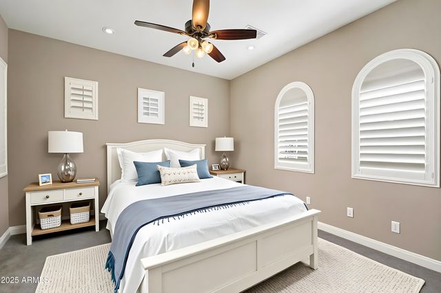 2454 W HOPE Circle, Chandler, AZ 85248