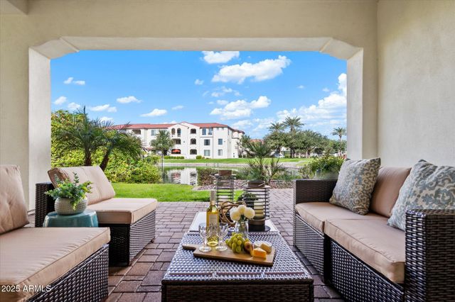 2454 W HOPE Circle, Chandler, AZ 85248