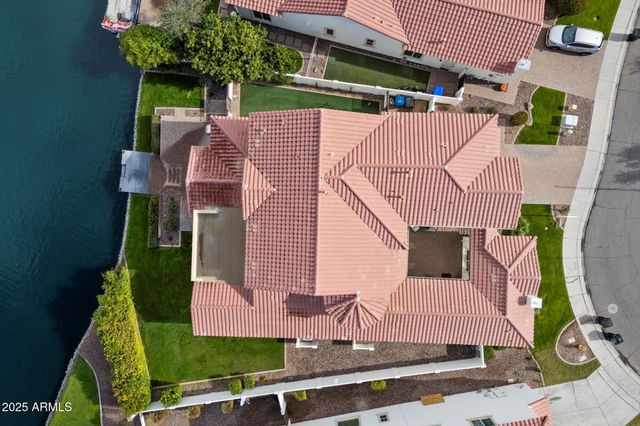 2454 W HOPE Circle, Chandler, AZ 85248