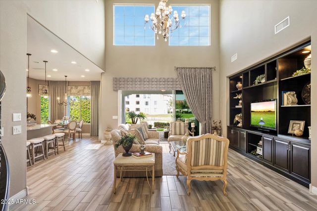 2454 W HOPE Circle, Chandler, AZ 85248