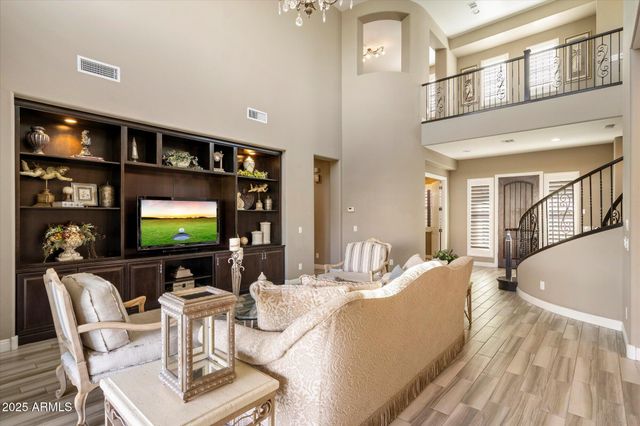 2454 W HOPE Circle, Chandler, AZ 85248