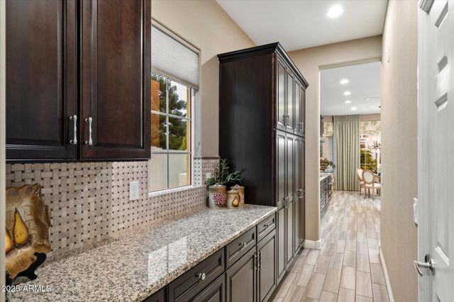 2454 W HOPE Circle, Chandler, AZ 85248