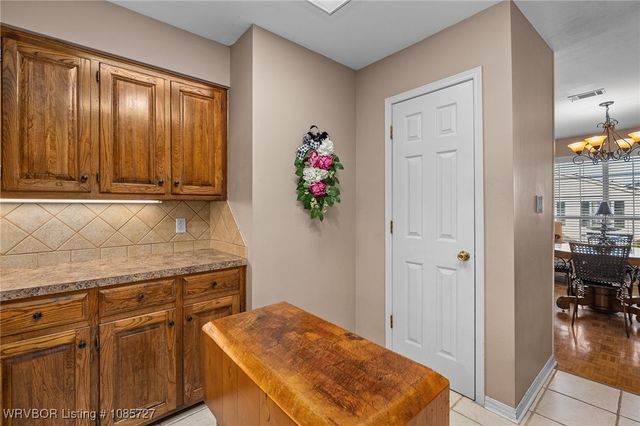 3201 S O Street, Fort Smith, AR 72903