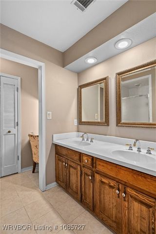 3201 S O Street, Fort Smith, AR 72903