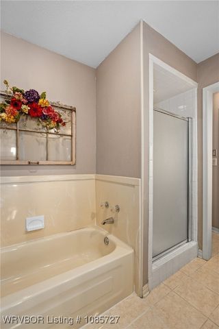 3201 S O Street, Fort Smith, AR 72903