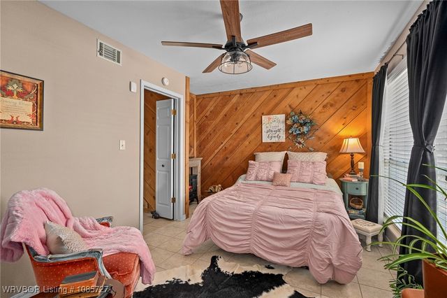 3201 S O Street, Fort Smith, AR 72903