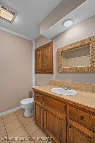 3201 S O Street, Fort Smith, AR 72903