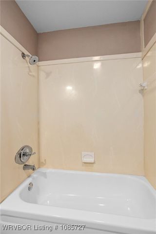 3201 S O Street, Fort Smith, AR 72903