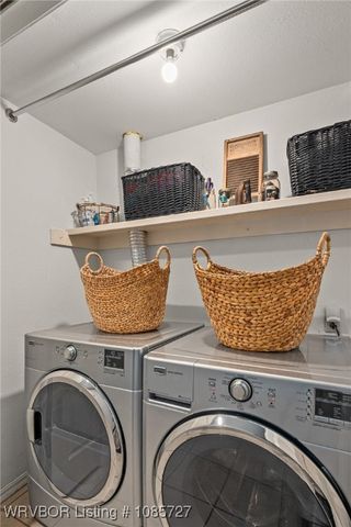 3201 S O Street, Fort Smith, AR 72903