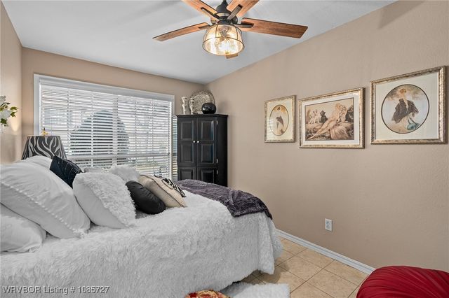 3201 S O Street, Fort Smith, AR 72903