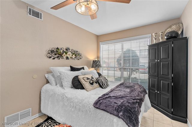 3201 S O Street, Fort Smith, AR 72903