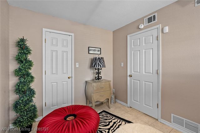 3201 S O Street, Fort Smith, AR 72903