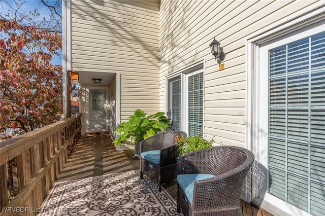 3201 S O Street, Fort Smith, AR 72903