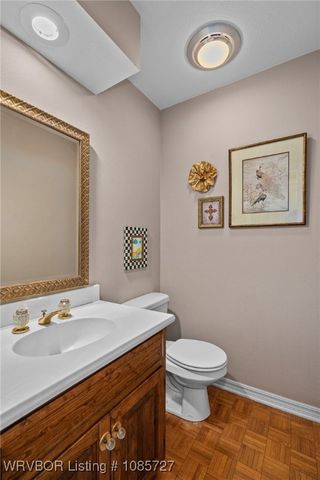 3201 S O Street, Fort Smith, AR 72903