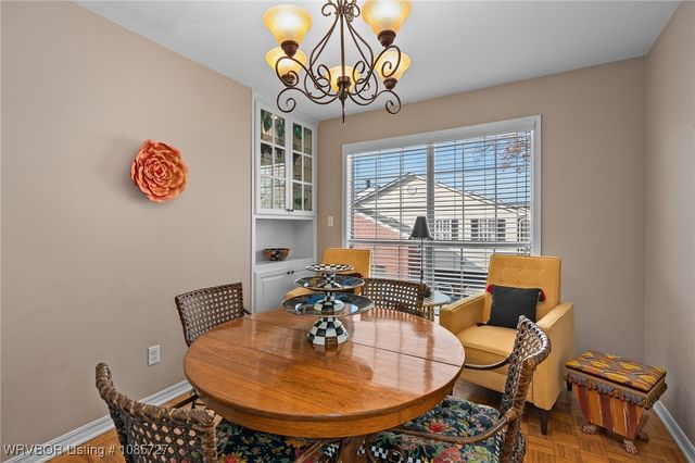 3201 S O Street, Fort Smith, AR 72903