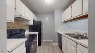 3270 RICKY Drive, 1104, Jacksonville, FL 32223