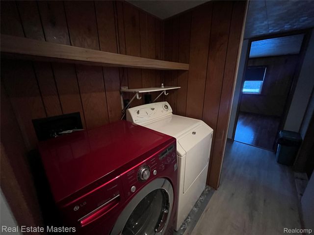 5117 Ravenswood Road, Kimball Township, MI 48074