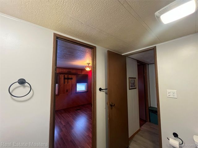 5117 Ravenswood Road, Kimball Township, MI 48074