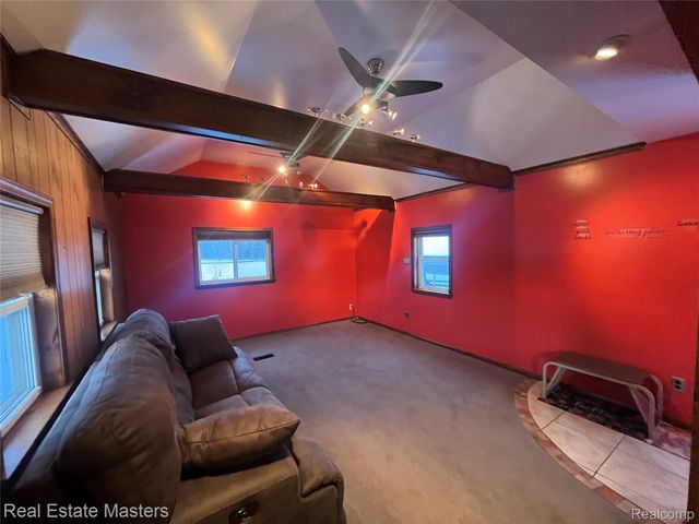 5117 Ravenswood Road, Kimball Township, MI 48074