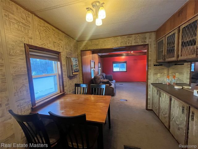 5117 Ravenswood Road, Kimball Township, MI 48074