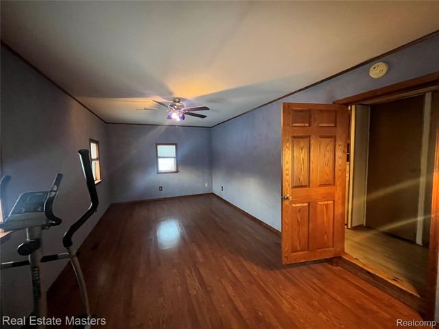 5117 Ravenswood Road, Kimball Township, MI 48074