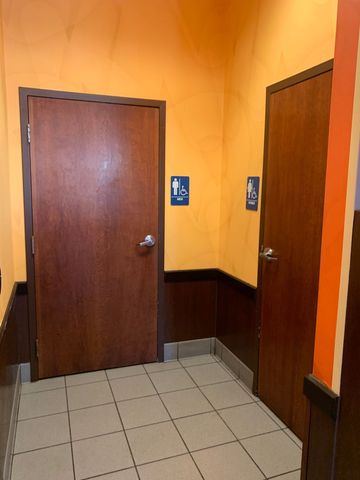 3252 Vollmer Road, Olympia Fields, IL 60461