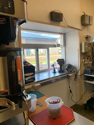 3252 Vollmer Road, Olympia Fields, IL 60461