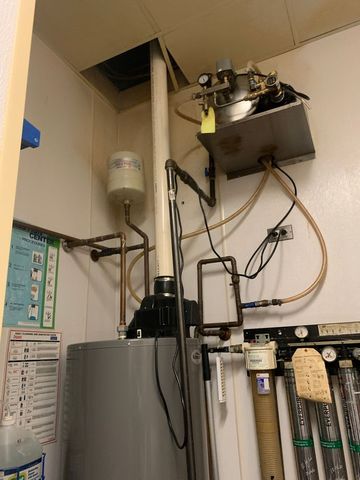 3252 Vollmer Road, Olympia Fields, IL 60461