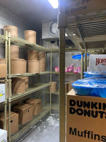 3252 Vollmer Road, Olympia Fields, IL 60461