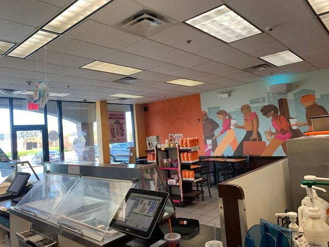 3252 Vollmer Road, Olympia Fields, IL 60461